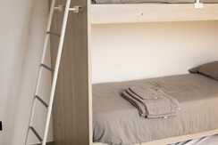 Cima Paganella La Pieve Apartments Andalo Molveno 