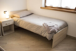 Cima Paganella La Pieve Apartments Andalo Molveno 