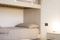 Cima Paganella La Pieve Apartments Andalo Molveno 