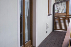 Cima Paganella La Pieve Apartments Andalo Molveno 