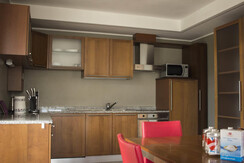 Cima Paganella La Pieve Apartments Andalo Molveno 