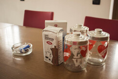 Cima Paganella La Pieve Apartments Andalo Molveno 