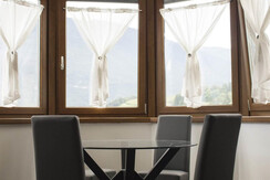 Cima Paganella La Pieve Apartments Andalo Molveno 