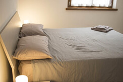 Cima Paganella La Pieve Apartments Andalo Molveno 