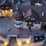 Zdjęcie Apartament Cima Paganella