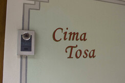 Cima Tosa La Pieve Apartments Andalo Molveno 1-min