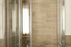 Cima Tosa La Pieve Apartments Andalo Molveno 3-min