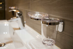 Cima Tosa La Pieve Apartments Andalo Molveno 8-min