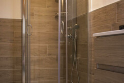 Cima Tosa La Pieve Apartments Andalo Molveno 10-mi