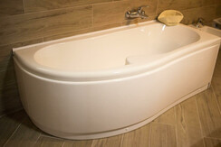 Cima Tosa La Pieve Apartments Andalo Molveno 12-mi