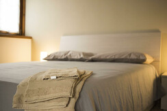 Cima Tosa La Pieve Apartments Andalo Molveno 13-mi