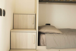 Cima Tosa La Pieve Apartments Andalo Molveno 17-mi