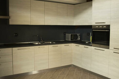 Cima Tosa La Pieve Apartments Andalo Molveno 18-mi