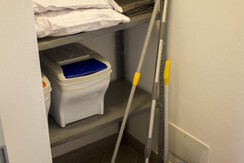 Cima Tosa La Pieve Apartments Andalo Molveno 19-mi