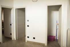 Cima Tosa La Pieve Apartments Andalo Molveno 23-mi