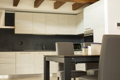 Cima Tosa La Pieve Apartments Andalo Molveno 24-mi