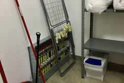 La Pieve Apartments Andalo _Molveno_Comano_Terme 6