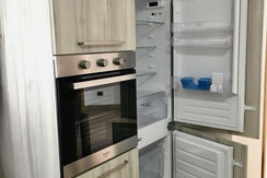 La Pieve Apartments Andalo _Molveno_Comano_Terme 7