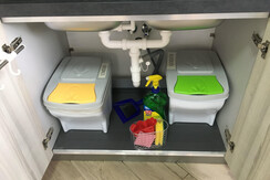 La Pieve Apartments Andalo _Molveno_Comano_Terme 1