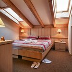  Photo of Double room - Economy (BB)