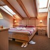  Photo of Double room - Economy (BB)