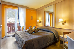 camera-306_comfort_doppia