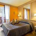  Photo of Double room - Comfort (BB)