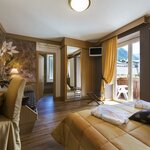  Photo of Double room - New Junior (BB)