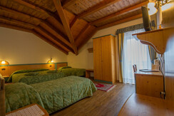 Hotel_La_Torretta_Tonale_camera_classic