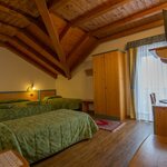 Foto di FAMILY CLASSIC