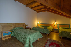 Hotel_La_Torretta_Tonale_classic