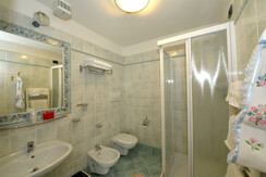 Tripla ClassicQuadrupla 1095-DX-203