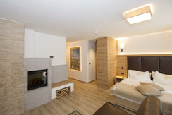 Mauro Mariotti2017-4646_RIC4646