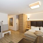 Foto di FAMILY MOUNTAIN