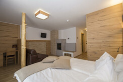 Mauro Mariotti2017-4642_RIC4642