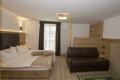 Mauro Mariotti2017-4645_RIC4645