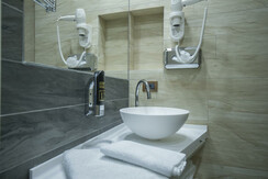 Mauro Mariotti2017-4637_RIC4637