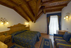 Hotel_La_Torretta_Tonale_Alpin1