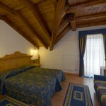 Foto di Double/Twin ALPIN