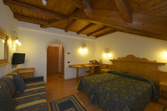 Hotel_La_Torretta_Tonale_Alpin