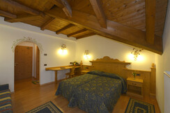 Doppia Alpin 1095-DX-221