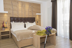 Mauro Mariotti2017-4764_RIC4764