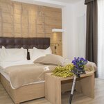 Foto di Double/Twin MOUNTAIN