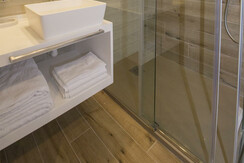 Mauro Mariotti2017-4758_RIC4758