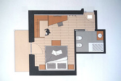 Hotel_La_Torretta_doppia_Mountain