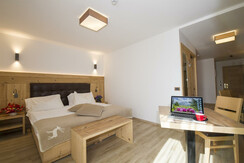 Mauro Mariotti2017-4800_RIC4800