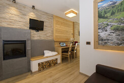 Mauro Mariotti2017-4784_RIC4784