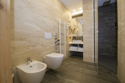 Mauro Mariotti2017-4818_RIC4818