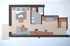 Hotel_La_Torretta_juniorsuite_mountain