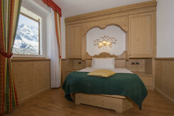 Mauro Mariotti2017-4849_RIC4849